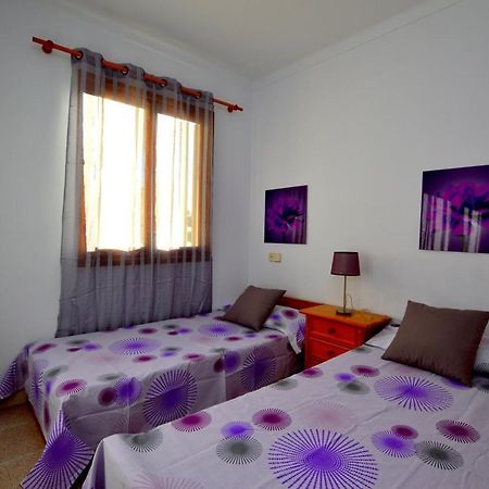 Apartamento Cerca Del Mar En Alcudia Διαμέρισμα Port de Alcudia  Εξωτερικό φωτογραφία